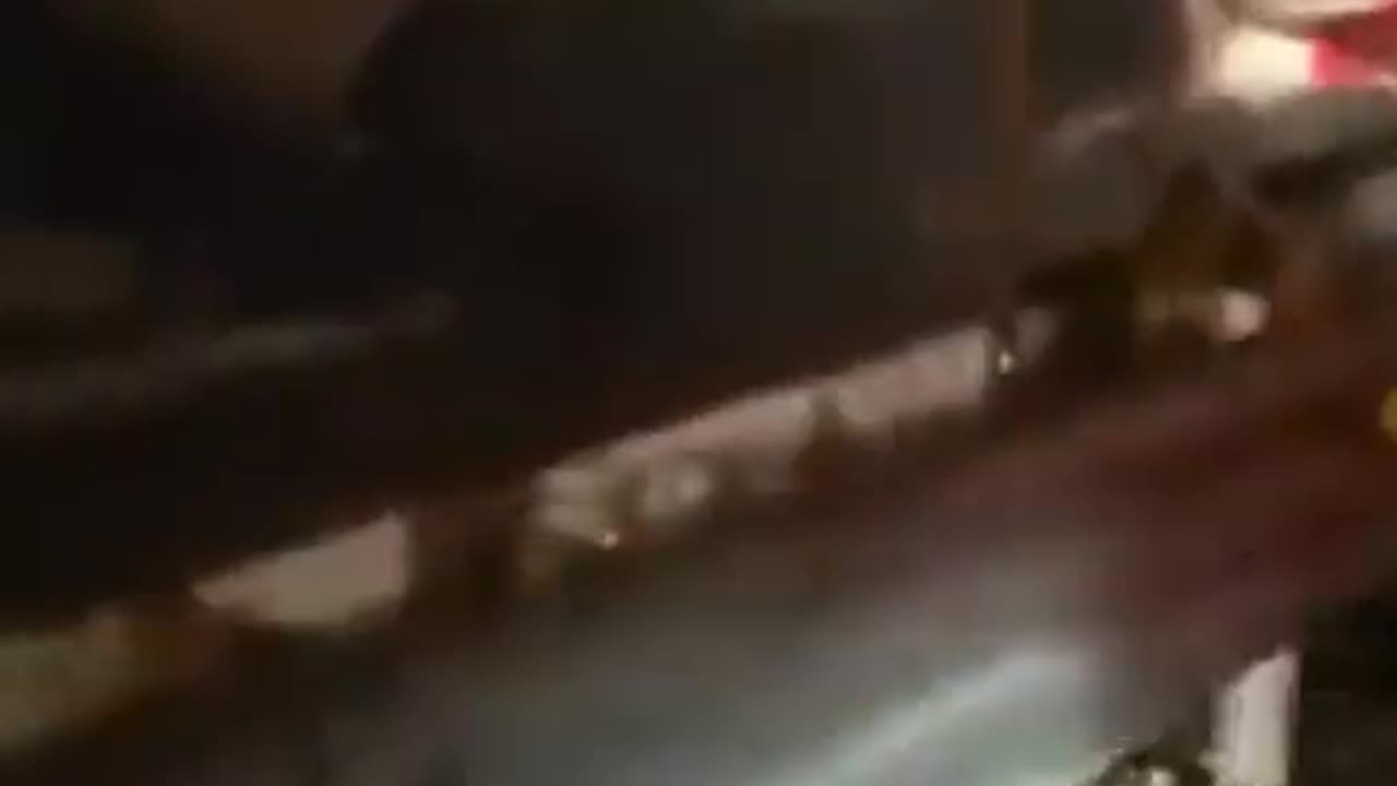 ΕΙΚΟΝΕΣ ΑΠΤΑ ΤΕΜΠΗ