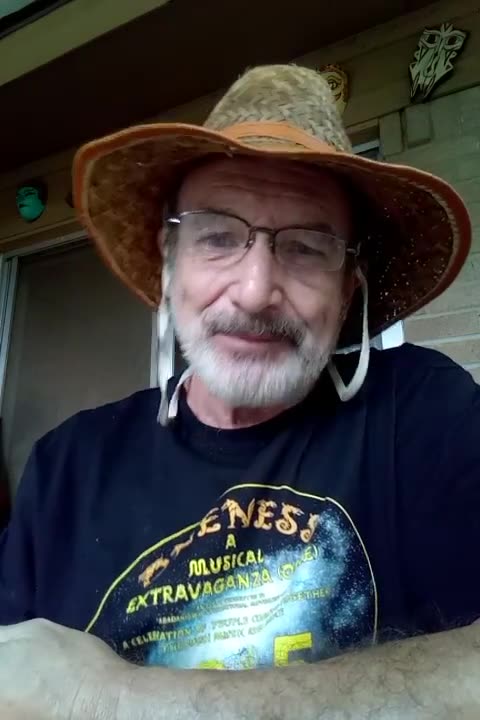 A Course in Miracles Lesson 33.