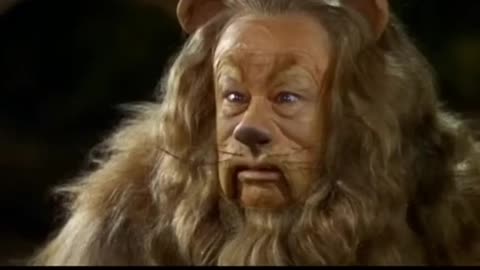 Wizard of Oz real meaning