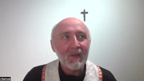 03/28/2023 - Псалом 101 (102) Молитва Нужденного