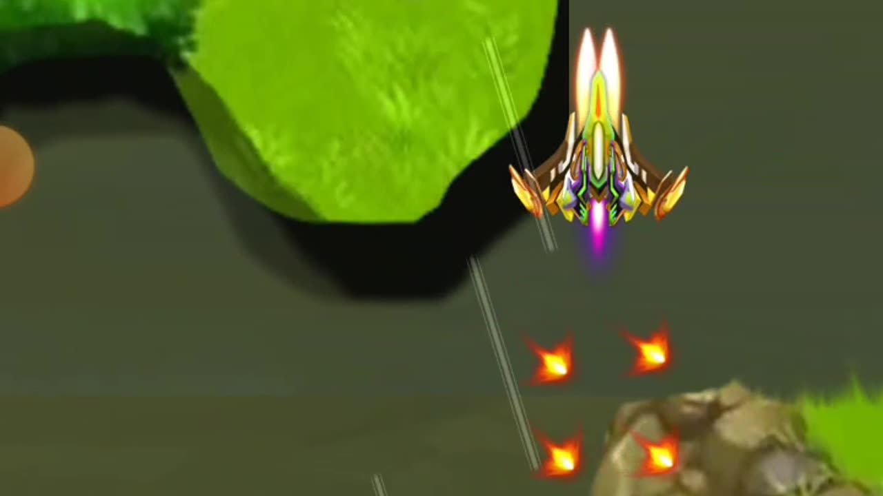 Episode Traveling The Galaxy 3