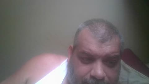 Unexpected Departure of Top Biden Official Announced