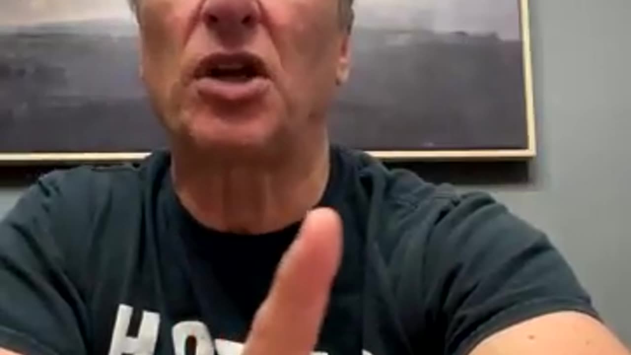 The Fred Rubino Show / 4-30-2023