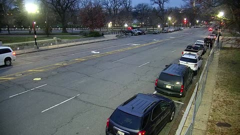 1071QNE00Del-ConNE_2021-01-06_07h02min24s363ms.mp4