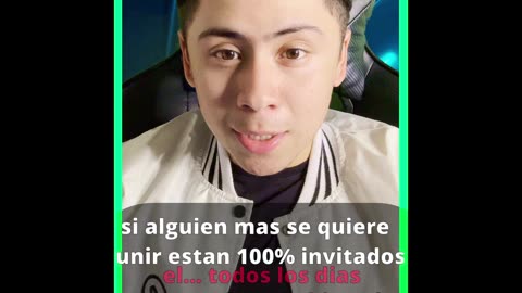 Solo trabajando duro veremos resultados ✒️