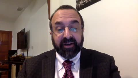 This Week in Jihad 8/10/18