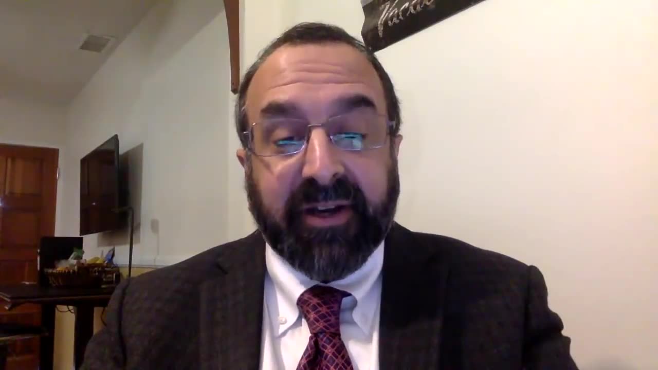 This Week in Jihad 8/10/18