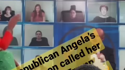 angela-confronts-their-hypocrisy-like-a-boss-sh