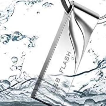 Free available online Australia