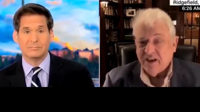 CNN guest: Condemn, Shame, Blame the Unvaccinated