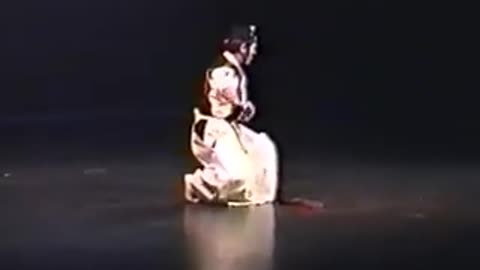 Martial Arts Festival