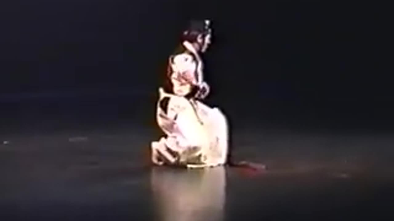 Martial Arts Festival