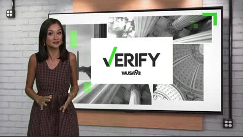 ✉VERIFY Are Marylanders getting a 4th stimulus check in ✉2022✉