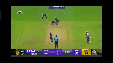 GT vs KKR highlight Tata ipl 2023