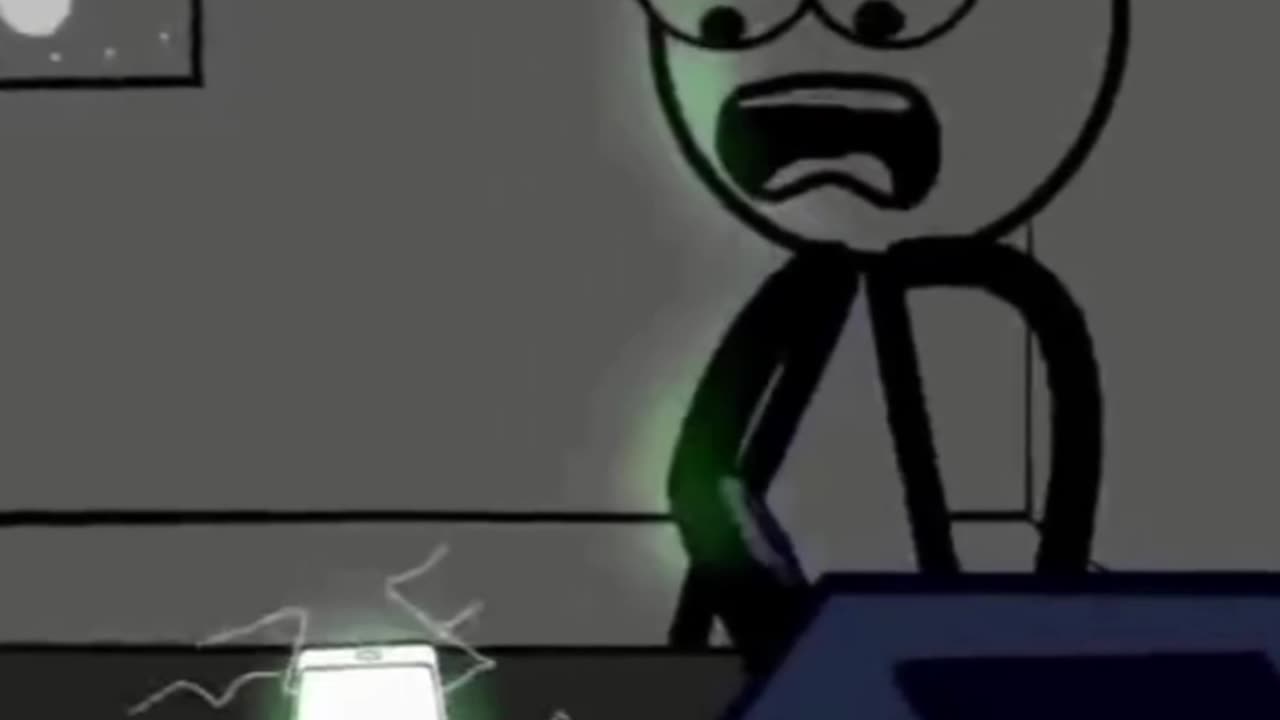 Funny video 😂 / kaptaan gaming / new video