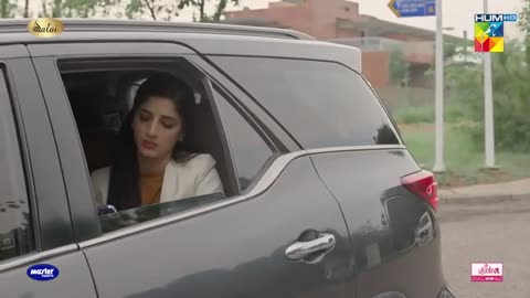 Pakistani Drama