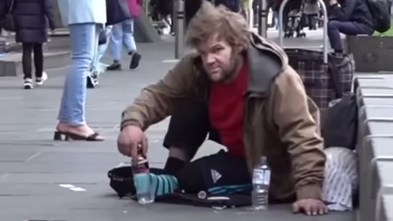 Lift our souls support each other...