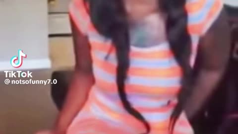 She's On Point👆📸