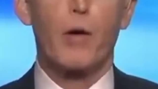 Gowdy exposes the hypocrisy of American politics