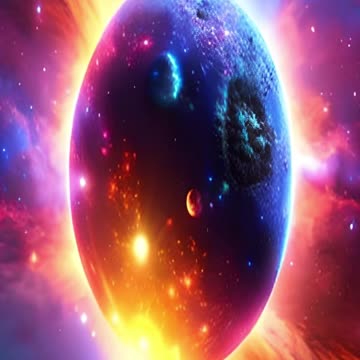 #astronomy, #universe, #space