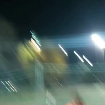 This is where kings are made