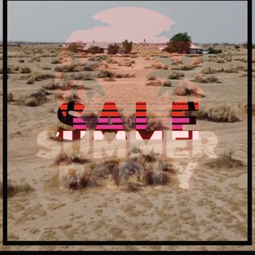 Your Dream Starts Here: Vacant Land with Utilities near Los Angeles County