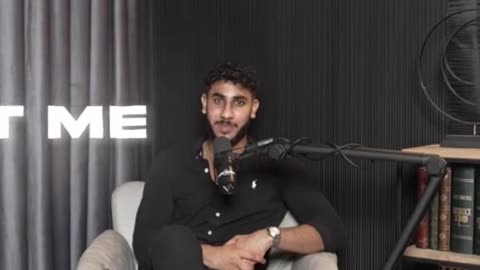 Discover the World of Opportunity!