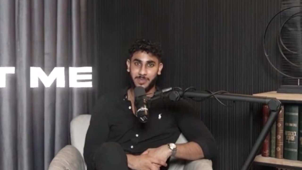 Discover the World of Opportunity!