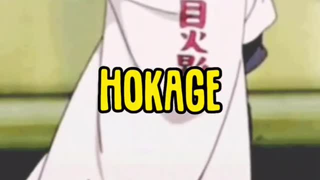 5 curiosidades sobre Naruto