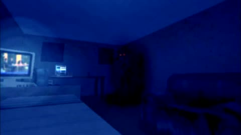 TRUE Paranormal Experiences Viewer Submissions Volume III