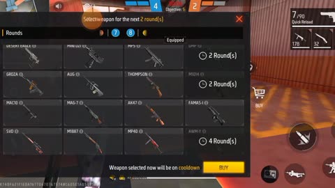 free fire game new song English chuhe video dekhe uska name v.a.d.r.m.f.n.o. vhai like subscribe kar