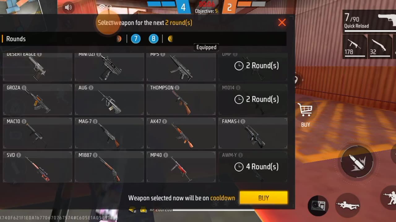 free fire game new song English chuhe video dekhe uska name v.a.d.r.m.f.n.o. vhai like subscribe kar