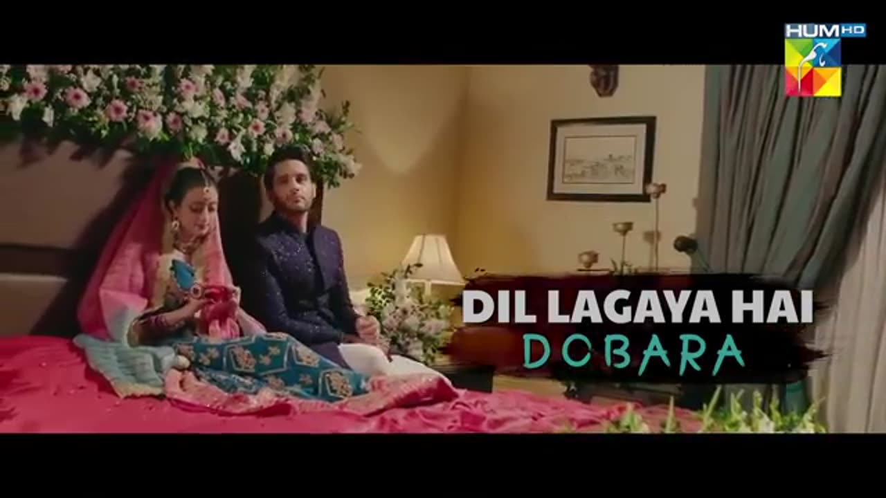 Dobara song