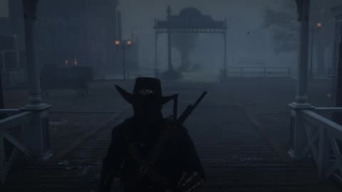RDR 2