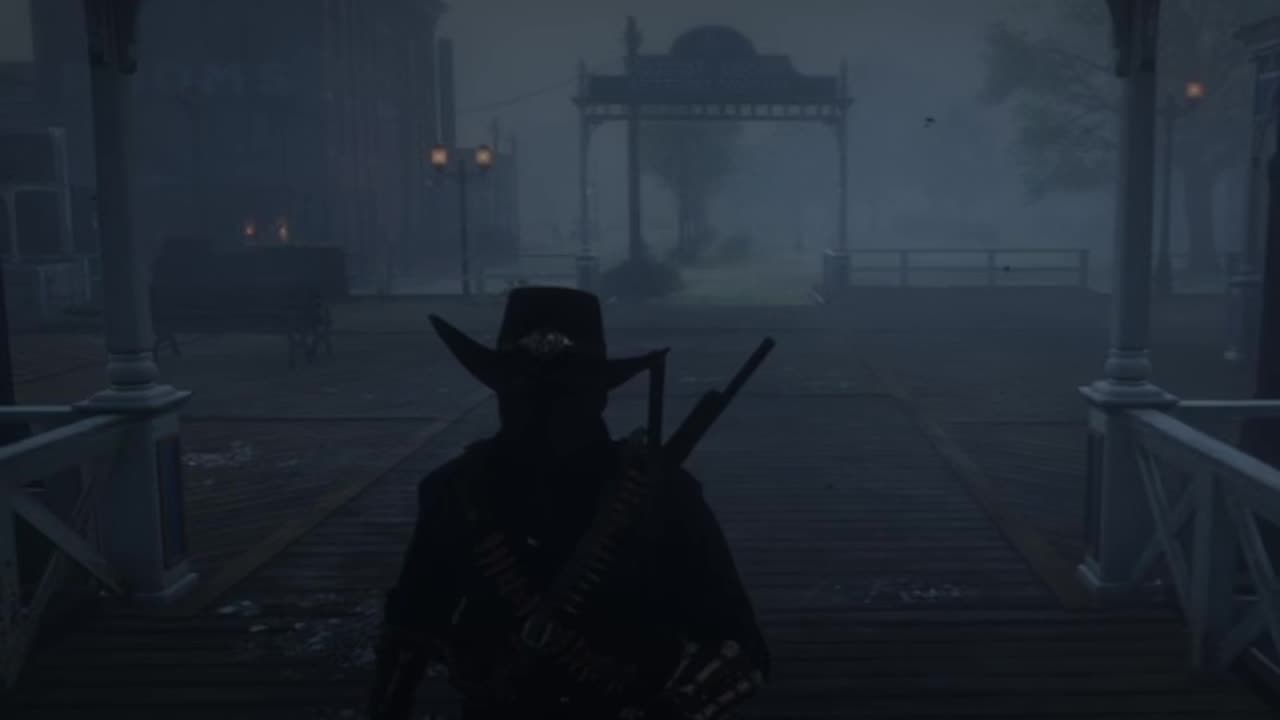 RDR 2