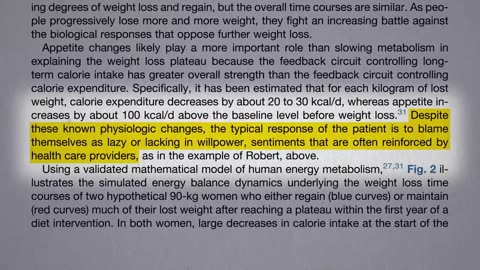 loose weight