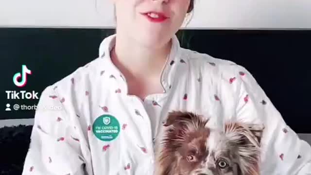 NO WAY!! ITS DEFINITELY A CULT!!😳