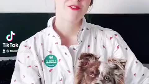 NO WAY!! ITS DEFINITELY A CULT!!😳