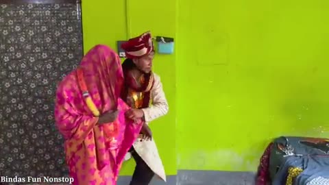 Must watch best funny video 2023