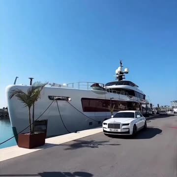 Rule No #89.. | Motivational | Inspirational | Videos