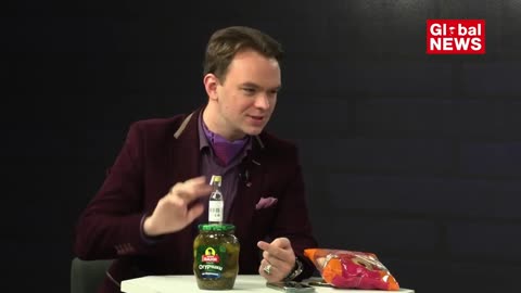 Zambetul democratiei (Global News Romania; 29.10.2023)