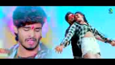 Ashish Yadav Bhojpuri song || #Ashish Yadav Bhojpuri song viral video || Haradiya re........