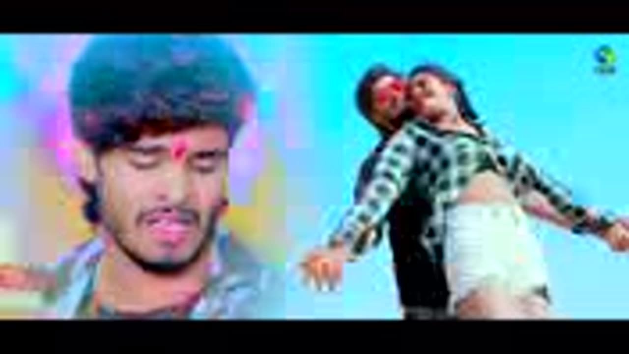 Ashish Yadav Bhojpuri song || #Ashish Yadav Bhojpuri song viral video || Haradiya re........