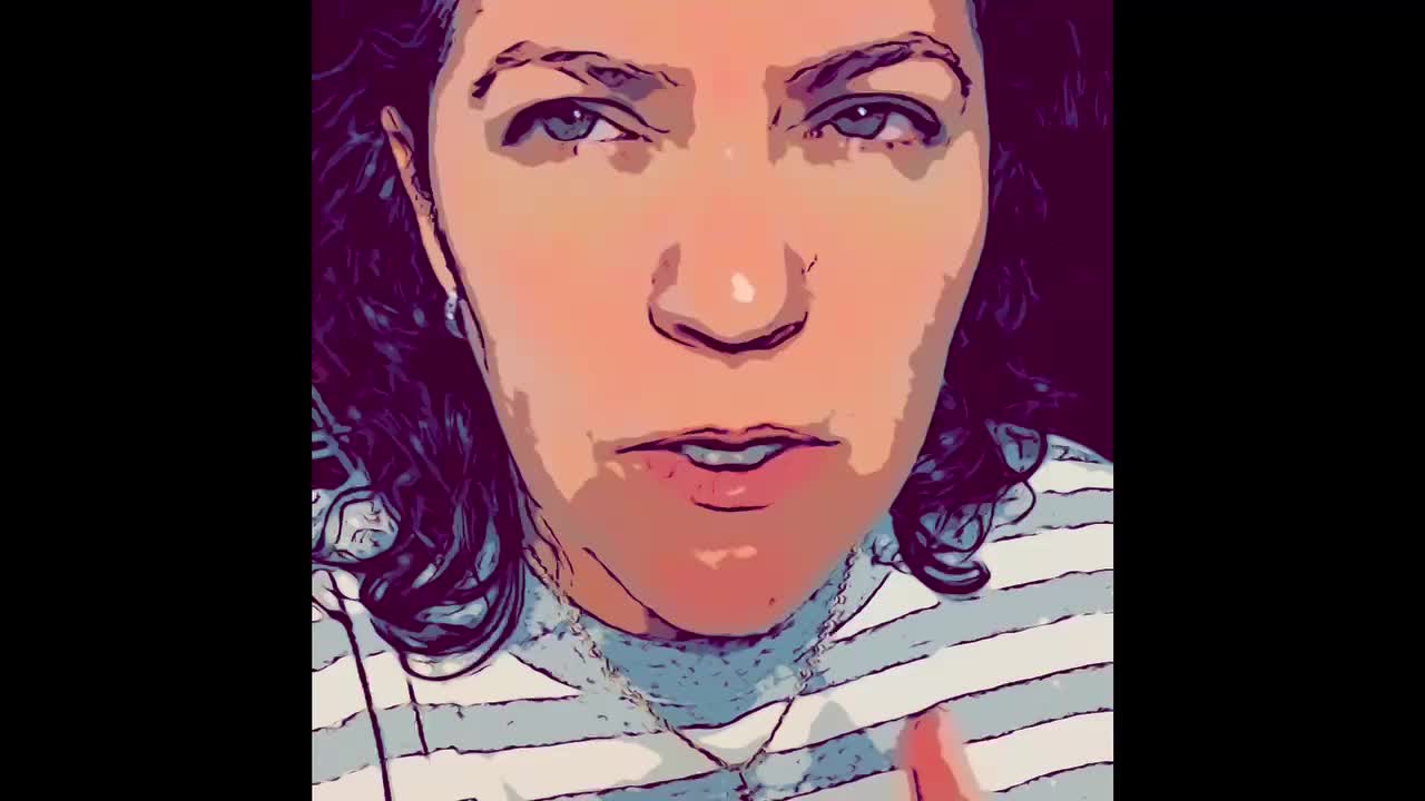 Rehydrating Test 2
