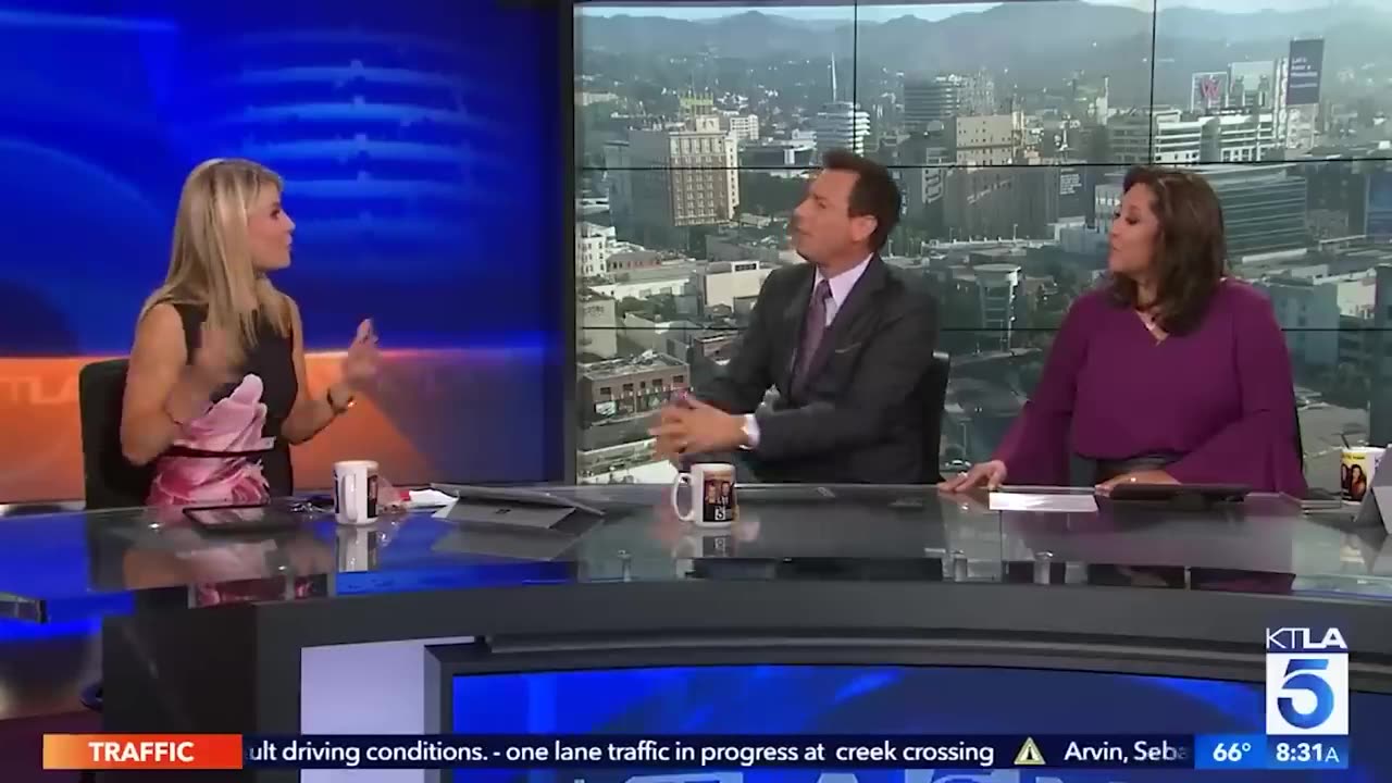 When Live TV Goes Too Far_MHR24