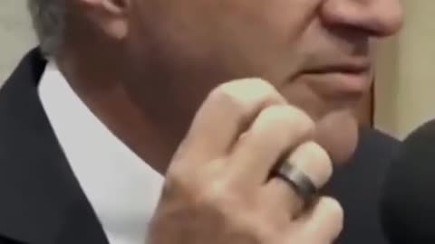 True Sign You're a Winner or LOSER!! 🤔🤔- Motivational video