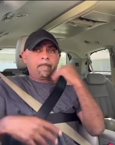 ⚠️ Warning | Buckle Up Frens ⚠️🤣