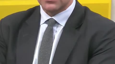 Duda 2