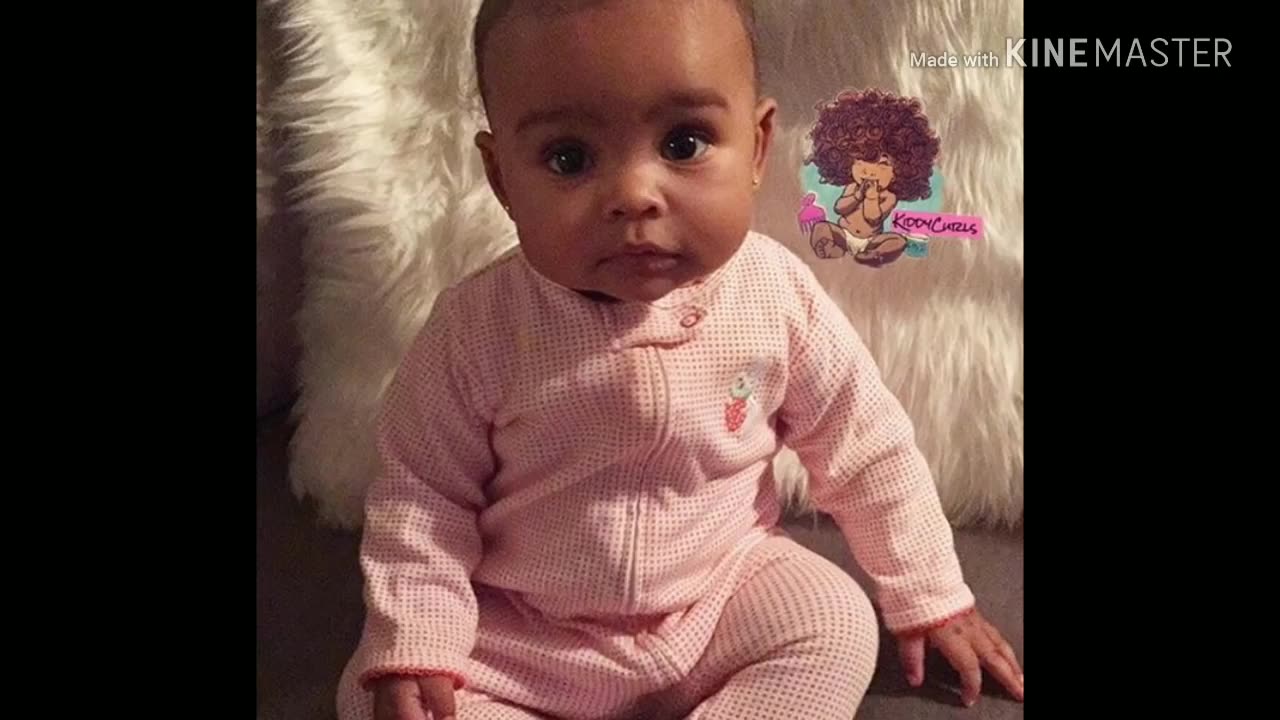 TMT- The BDubb's Bloodlust for Aborting Black Babies