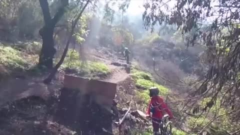 TRY NOT TO LAUGH BETTER THAN ANY OTHER LEVEL!!!!!